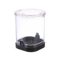 Manual Vegetable Dicer Multifunctional Hand Press Chopper for Kitchen Carrot Potato Fruit Food Cutting Tool Storage Container juoda