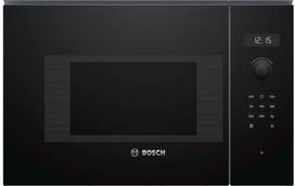 Bosch Bfl524Mb0 Microwave Oven