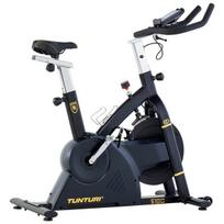 Tunturi DEMO Centuri S100 Sprinter Bike Front