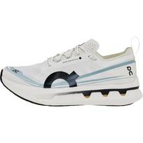 On Running Cloudboom ZOne Dover Street Market 20th Anniversary Sneakers 3ME30720813 46 white