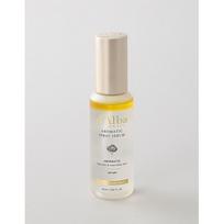 D Alba White Truffle First Aromatic Spray Serum 60ml