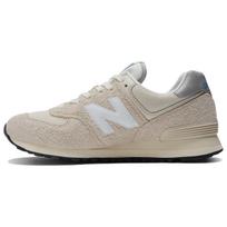 574 New Balance 'Reflection Grey' U574RZ2 42.5