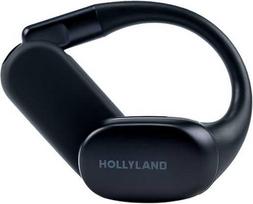 Hollyland OWS Monitor Earpiece Black