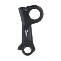 MTB Bike Bicycle REAR DERAILLEUR GEAR MECH HANGER For Cube Reaction GTC SLT/HPC