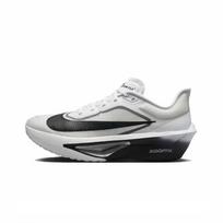 NIKE Men's ZOOM FLY 6 Running Shoes FN8454-100 44 balta