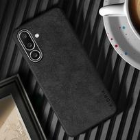 For Samsung Galaxy M56 M55 M54 M52 M51 4G 5G  Case Capa Coque Lightweight Durable Vintage Texture Pu Leather Cover Case Funda SamsungGalaxy M56 5G juoda