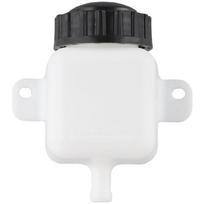 Robust PP Hydraulic Oil Reservoirs Tank 5100473 71328 Part Number Easy Installation for Lawn Mower Systems 1