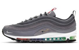 Nike Air Max 97 'Evolution Of Icon' DA8857-001 39