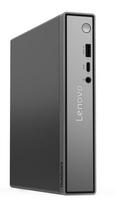 LENOVO Computer ThinkCentre Neo 55q Tiny G6 13GT000DPB W11Pro AI 5 330/3GB/1TB/AMD Radeon/3YR OS
