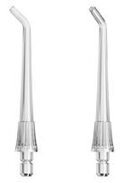 Ströme PowerFlow M1 Standard interdental spray nozzle (1019981)