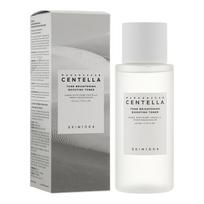 SKIN1004 Madagascar Centella Tone Brightening Boosting Toner 210ml