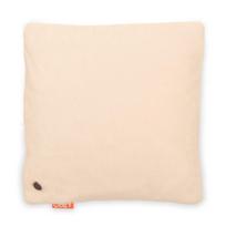 Bodi-Tek COZY Una Heated Comfort Cushion  AND  Power Bank 10000 mAh, Beige