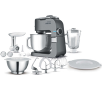 Sencor STM 7950 PAUL 1 Food Processor 1700W