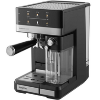 Sencor SES 4060BK Espresso Machine 1.8L 1350W