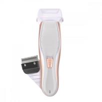 Wahl SHAVE and SMOOTH 3029295 women's shaver