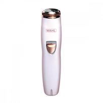 Wahl Women's Facial Shaver 3029467