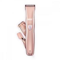 Wahl Women's face and body trimmer 3029466