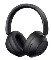 Baseus Bass 30 Max Wireless Headphones