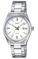 CASIO LTP-1302PD-7A1VEG Women's watch