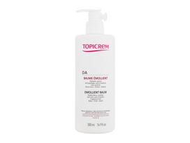 Topicrem DA Body Balm 500ml