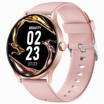 Gravity Smartwatch GT2-1 PRO / pink