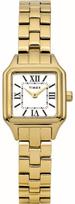 Timex Trend Legacy TW2Y23700 Women's Watch