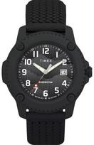 Timex Expedition North Men's Watch TW4B34800