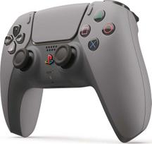 SONY DualSense 30th Anniversary Edition Gray