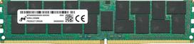 CRUCIAL Green 64GB DDR4 3200MHz LRDIMM MTA36ASF8G72LZ-3G2R