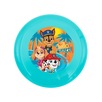 SevenPolska Flying saucer Paw Patrol, blue