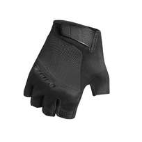 Gloves GIANT Cima SF, Black (M)