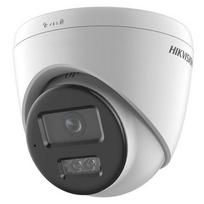 Hikvision DS-2CD1383G2-LIU 2.8mm Network IP Camera F2.0 / IR 850nm / 8MP