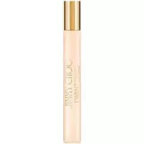 Jimmy Choo , I Want Choo, Eau De Parfum, For Women, 10 ml