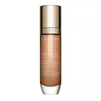 Clarins Skin Illusion Full Coverage Foundation - Beige
