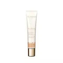 Clarins Skin Illusion, Hydrating, Tinted Moisturizer, 02, SPF25, 40 ml