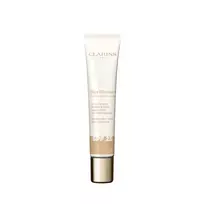 Clarins Skin Illusion, Hydrating, Tinted Moisturizer, 01, SPF 25, 40 ml