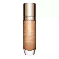 Clarins Skin Illusion, Full Coverage, Liquid Foundation, 106, 106N, 30 ml