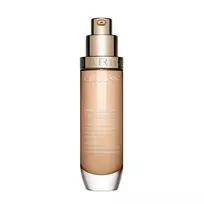 Clarins Skin Illusion, Full Coverage, Liquid Foundation, 103N, 30 ml