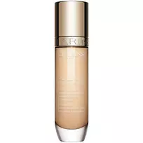 Clarins Skin Illusion, Luminous, Liquid Foundation, 100.4N, 30 ml