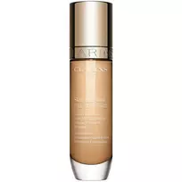 Clarins Skin Illusion, Matte, Liquid Foundation, 105.5W, 30 ml