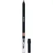 Christian Dior Dior Rouge Dior Contour Lipliner #300 Nude Style 1.2 g
