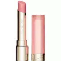 Clarins Lip Oil Balm 2.9 ml