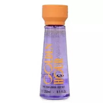 Pepe Jeans Portobello Golden, Hydrated, Refreshing, Body Spray, 250 ml