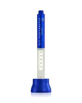 Shiseido Bio-Performance, Microneedling Pen
