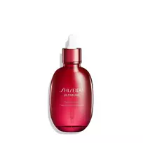 Shiseido Ultimune Power Infusing Anti-Ageing Oil for Face, 75 ml