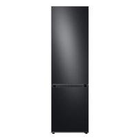 Samsung RB38C7B6CB1/EF šaldytuvas su šaldikliu