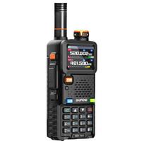 Baofeng BF-UV5RH Pro GPS Walkie-Talkie (CN version)