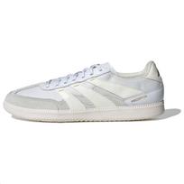 adidas Predator 24 League Low Freestyle IH4795 40.5
