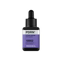 [Mediheal] PDRN Lifting Serm With Squalane 40ml 40ml x 1 black