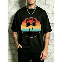Uriah Heep The Magicians Birthday Graphic Tshirt Graphic ... S įvairiaspalvis